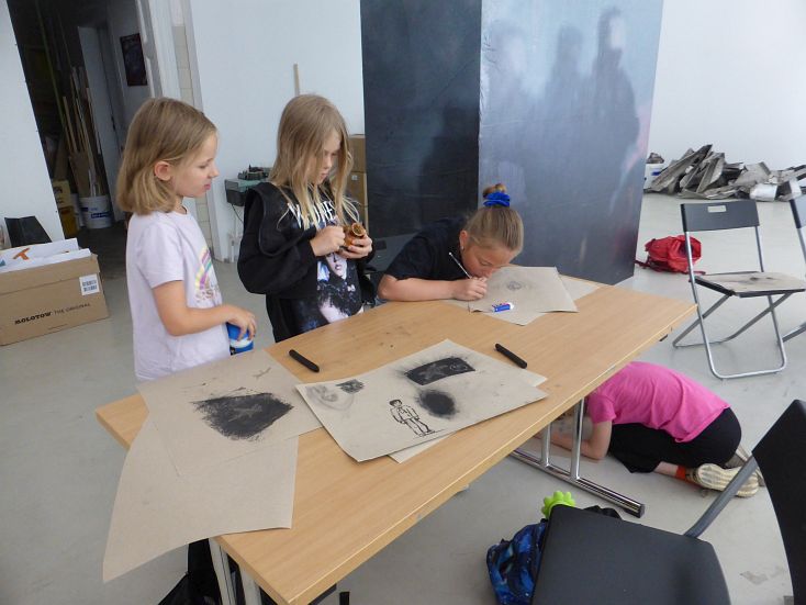 Ferienkurse_2023-07-19