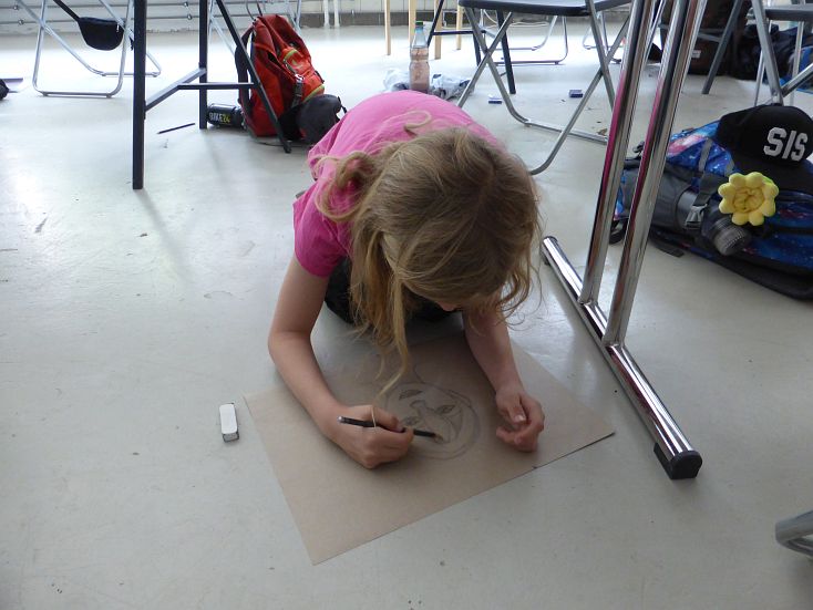 Ferienkurse_2023-07-19