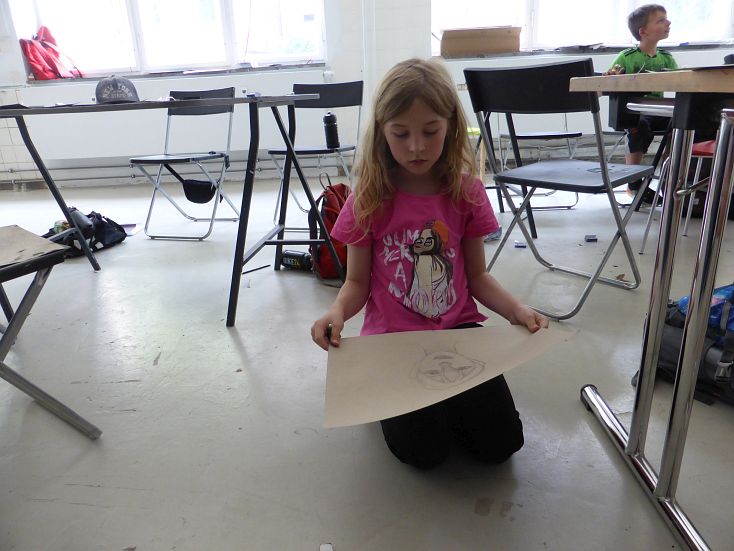 Ferienkurse_2023-07-19