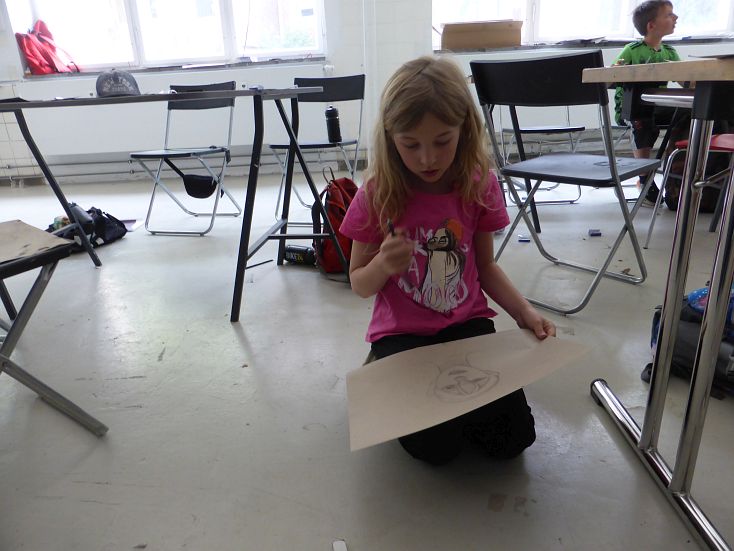 Ferienkurse_2023-07-19