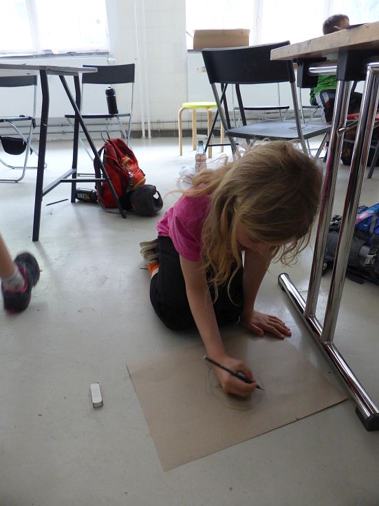 Ferienkurse_2023-07-19