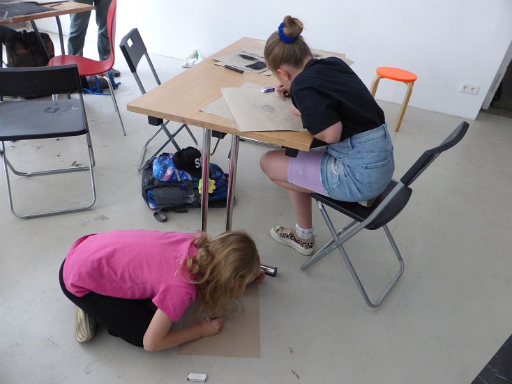 Ferienkurse_2023-07-19