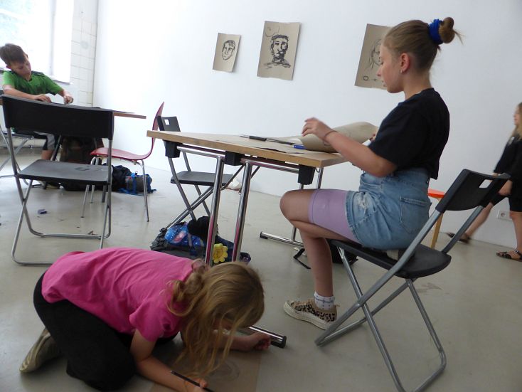 Ferienkurse_2023-07-19