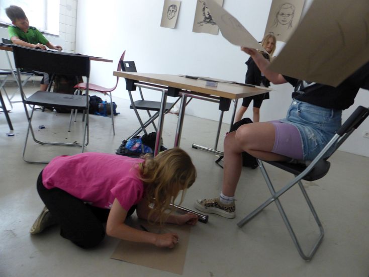 Ferienkurse_2023-07-19