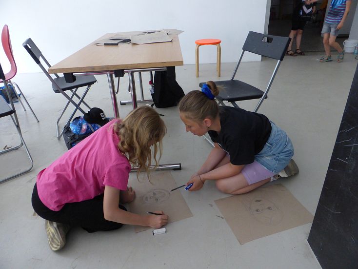 Ferienkurse_2023-07-19