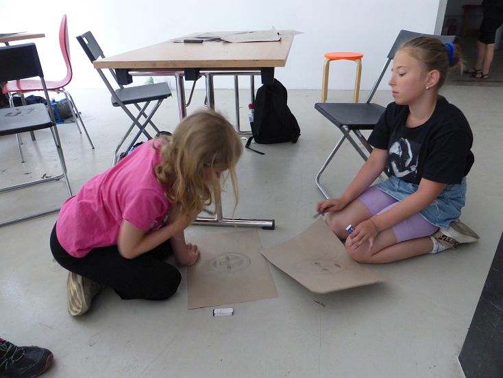 Ferienkurse_2023-07-19