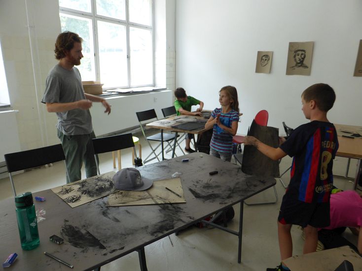 Ferienkurse_2023-07-19