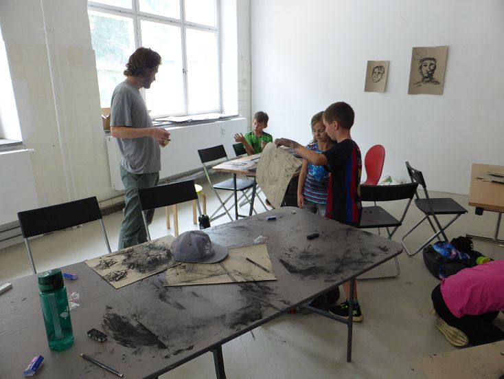 Ferienkurse_2023-07-19