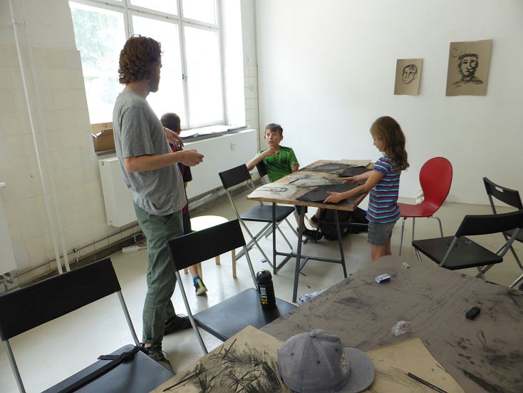 Ferienkurse_2023-07-19