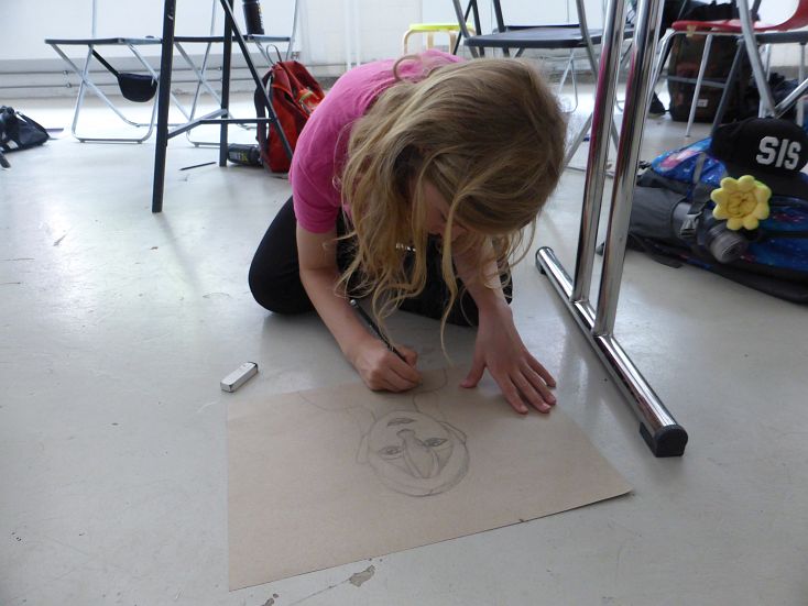 Ferienkurse_2023-07-19