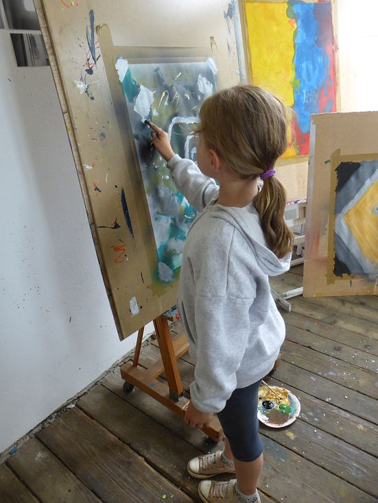 Ferienkurse_2023-07-19