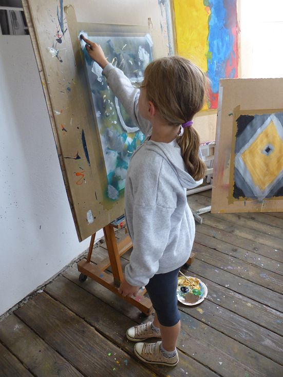 Ferienkurse_2023-07-19