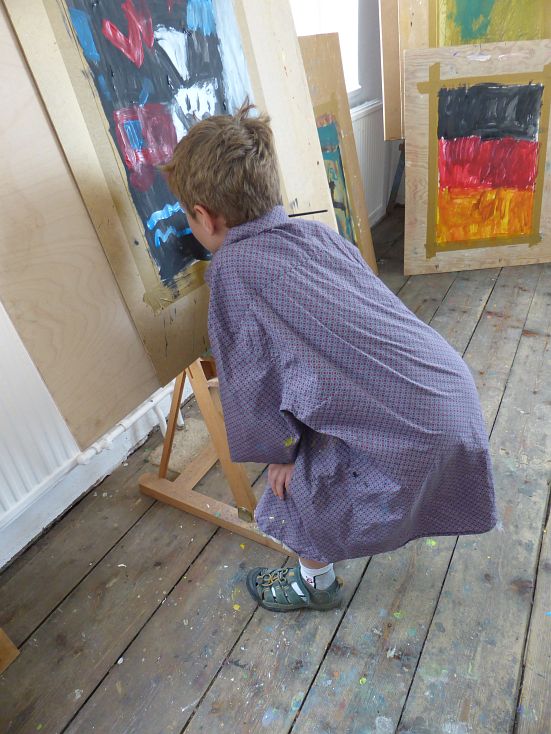 Ferienkurse_2023-07-19