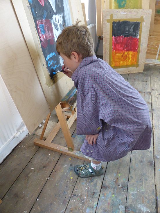 Ferienkurse_2023-07-19