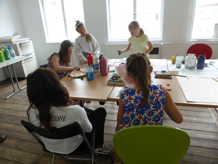 Ferienkurse_2023-07-19