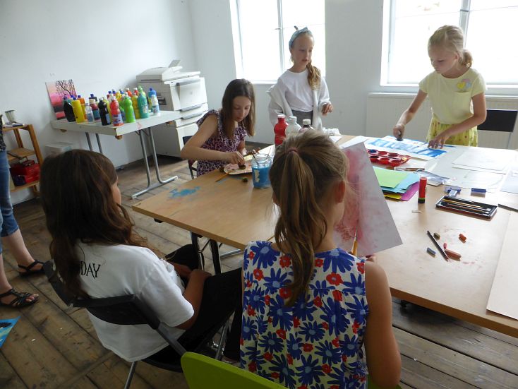 Ferienkurse_2023-07-19