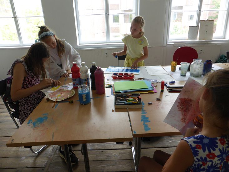 Ferienkurse_2023-07-19