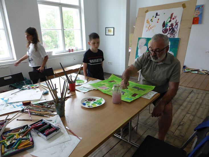 Ferienkurse_2023-07-19