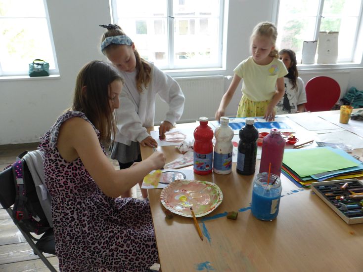 Ferienkurse_2023-07-19