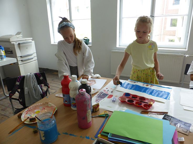 Ferienkurse_2023-07-19