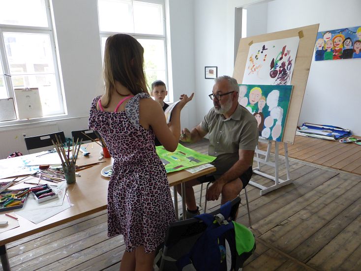 Ferienkurse_2023-07-19