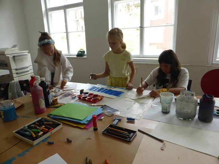 Ferienkurse_2023-07-19