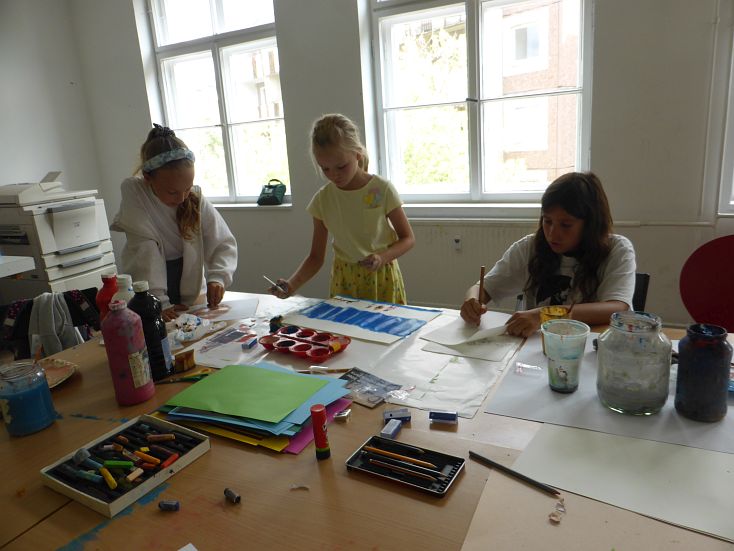 Ferienkurse_2023-07-19