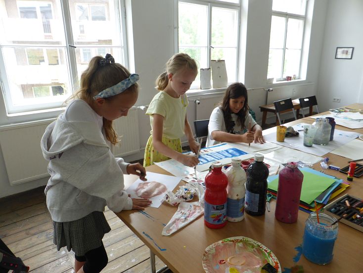 Ferienkurse_2023-07-19