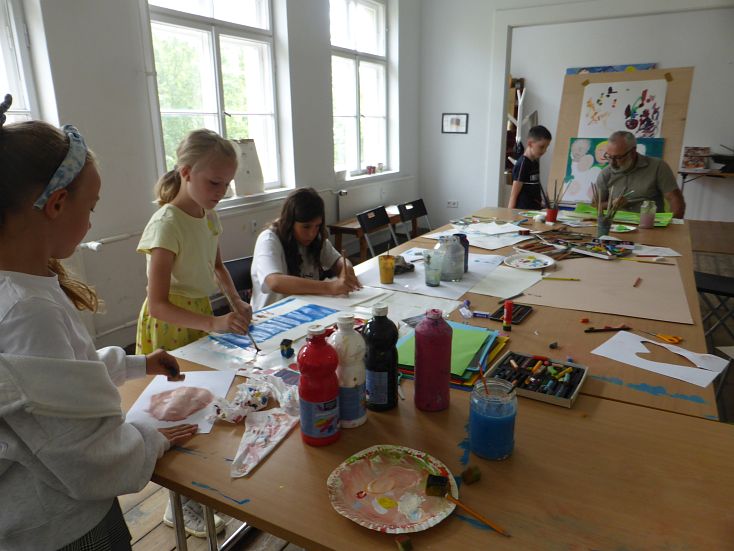 Ferienkurse_2023-07-19