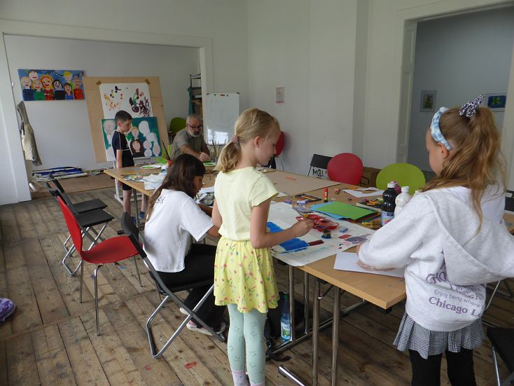 Ferienkurse_2023-07-19