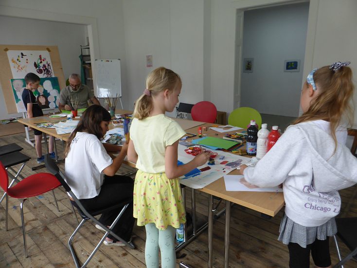 Ferienkurse_2023-07-19