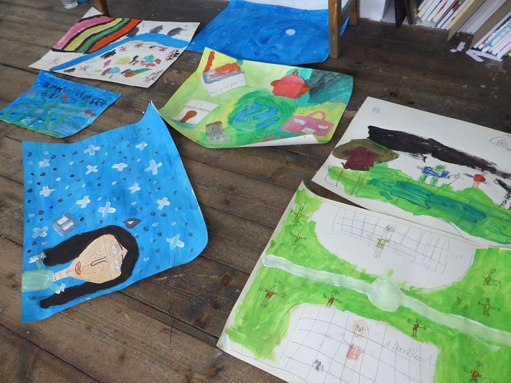 Ferienkurse_2023-07-19