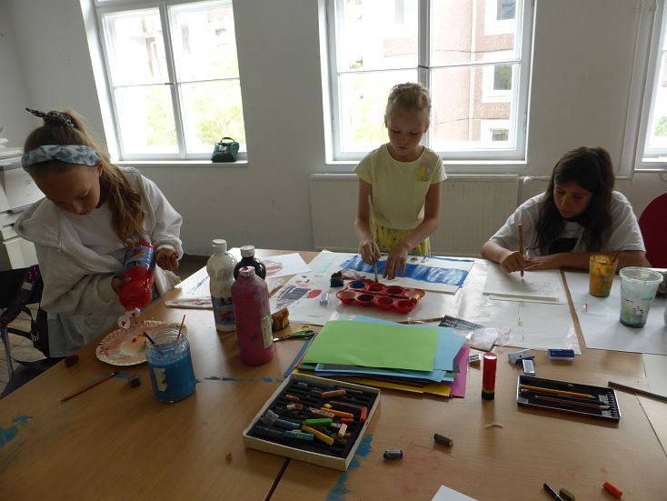 Ferienkurse_2023-07-19