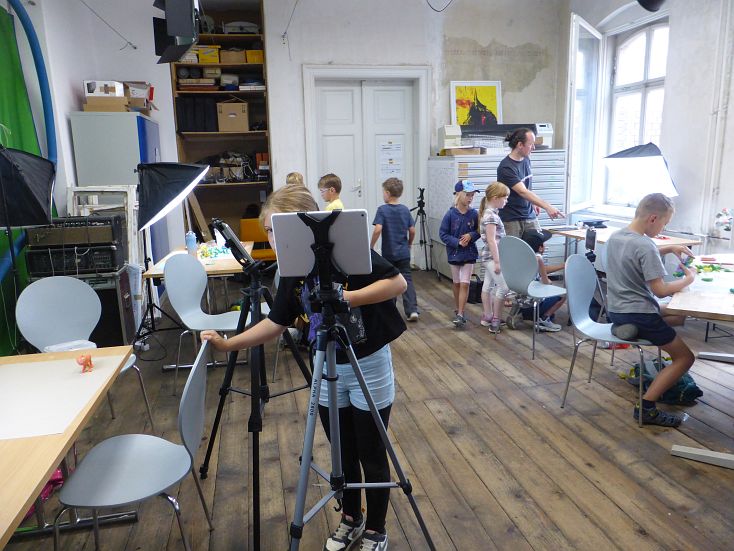 Ferienkurse_2023-07-19