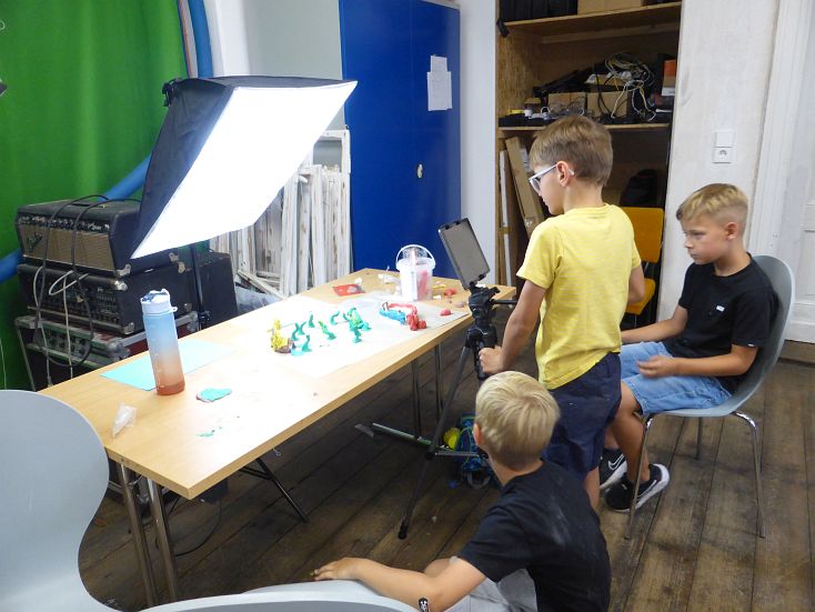 Ferienkurse_2023-07-19