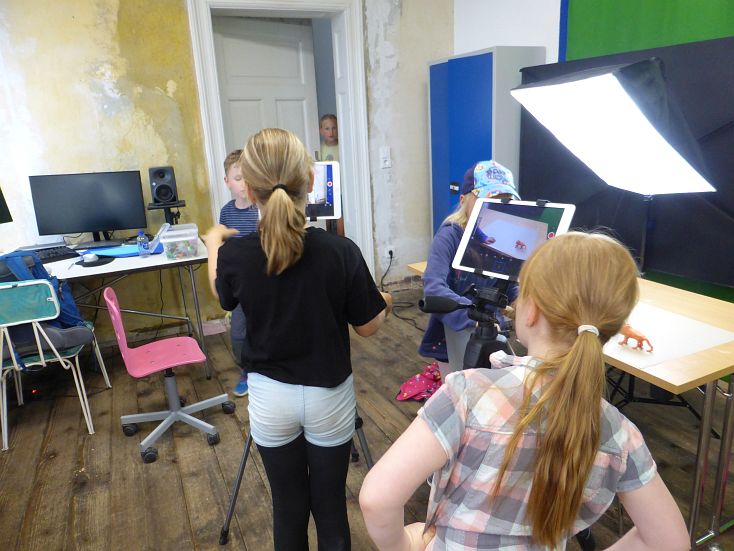 Ferienkurse_2023-07-19