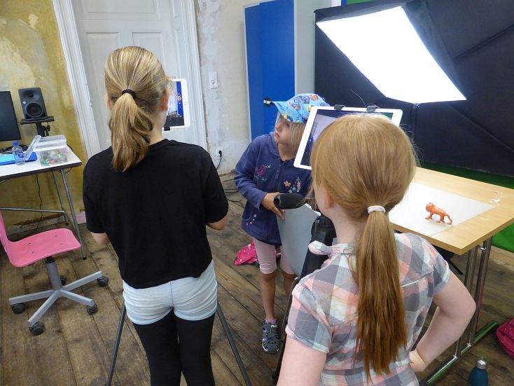 Ferienkurse_2023-07-19