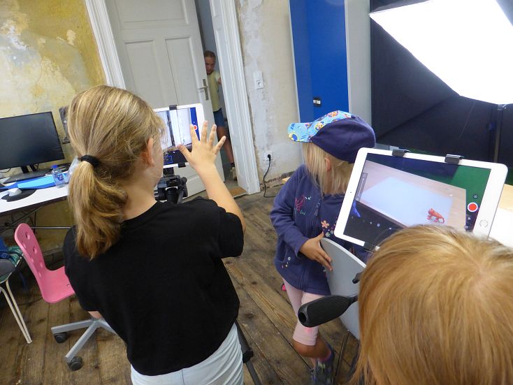 Ferienkurse_2023-07-19