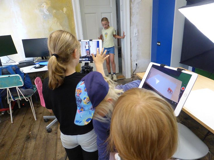 Ferienkurse_2023-07-19