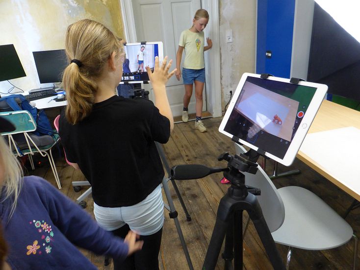 Ferienkurse_2023-07-19