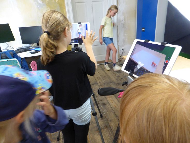 Ferienkurse_2023-07-19