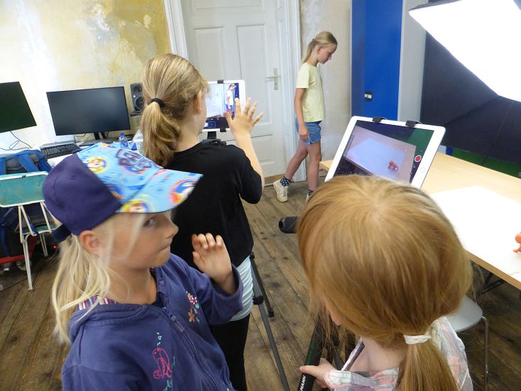 Ferienkurse_2023-07-19