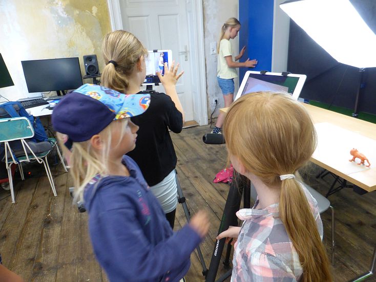 Ferienkurse_2023-07-19