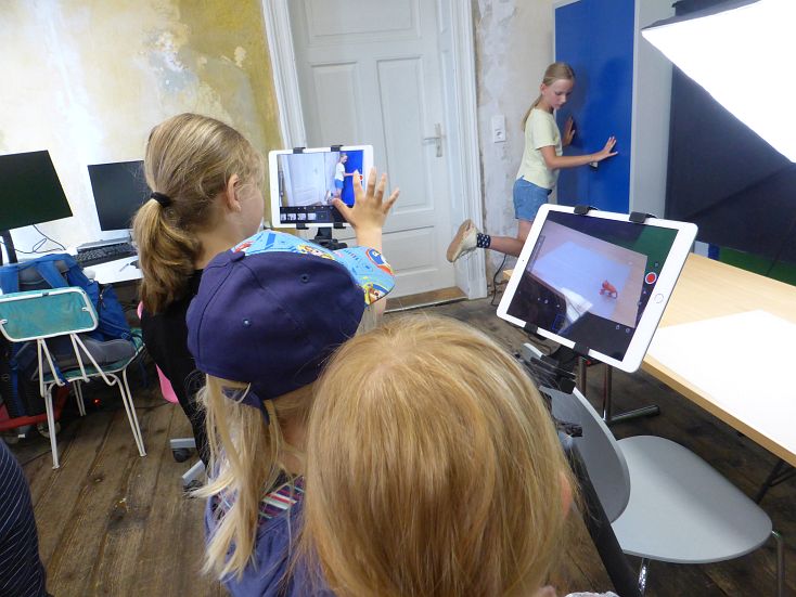 Ferienkurse_2023-07-19