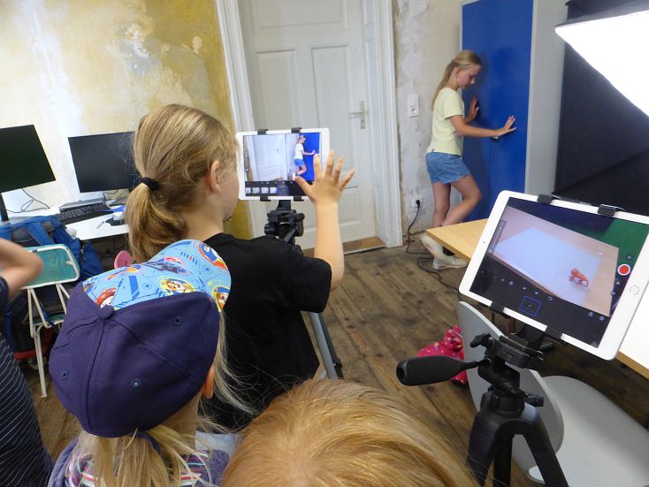 Ferienkurse_2023-07-19