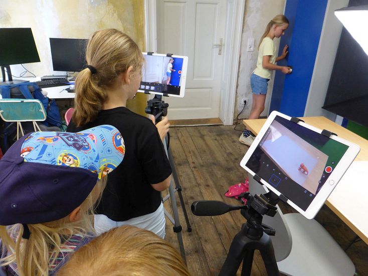 Ferienkurse_2023-07-19