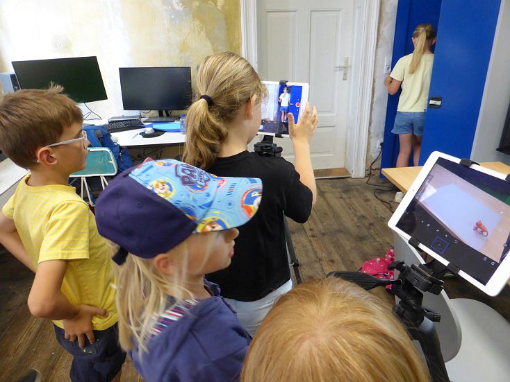 Ferienkurse_2023-07-19