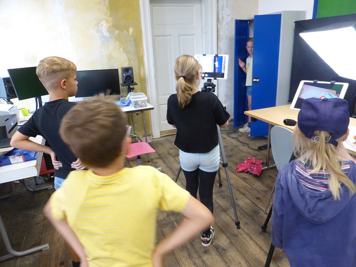 Ferienkurse_2023-07-19