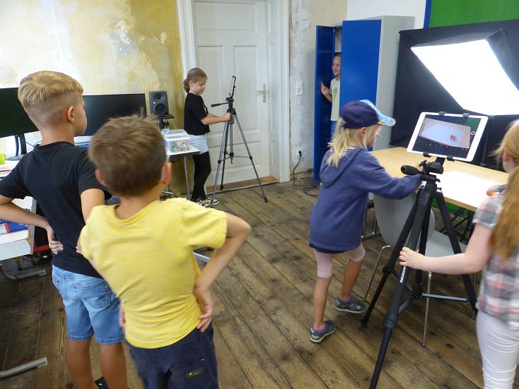 Ferienkurse_2023-07-19