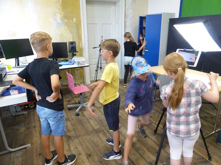 Ferienkurse_2023-07-19